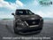 2023 Nissan Rogue SV Panoramic Moonroof