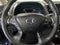 2017 Nissan Pathfinder Platinum