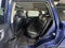 2017 Nissan Pathfinder Platinum