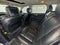 2017 Nissan Pathfinder Platinum