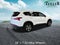 2023 Hyundai Santa Fe SEL Navigation System