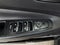 2020 Hyundai Santa Fe SEL Power moonroof