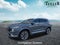 2023 Hyundai Santa Fe Calligraphy Power moonroof
