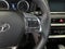 2018 Hyundai Sonata SE Exterior Parking Camera Rear