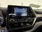 2022 Toyota Highlander Hybrid LE