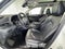 2020 Toyota Highlander Limited Navigation System