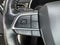 2020 Toyota Highlander Limited Navigation System