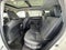 2020 Toyota Highlander Limited Navigation System