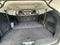2020 Toyota Highlander Limited Navigation System