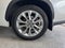2020 Toyota Highlander Limited Navigation System
