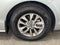 2024 Toyota Sienna XLE 3rd Row Seat