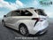 2024 Toyota Sienna XLE 3rd Row Seat