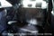 2025 Toyota Sienna XSE Power moonroof & Navigation System