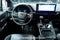 2025 Toyota Sienna XSE Power moonroof & Navigation System