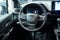2025 Toyota Sienna XSE Power moonroof & Navigation System