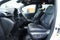 2025 Toyota Sienna XSE Power moonroof & Navigation System