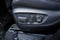 2025 Toyota Sienna XSE Power moonroof & Navigation System