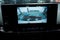 2025 Toyota Sienna XSE Power moonroof & Navigation System