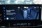 2025 Toyota Sienna XSE Power moonroof & Navigation System
