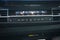 2025 Toyota Sienna XSE Power moonroof & Navigation System