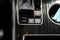 2025 Toyota Sienna XSE Power moonroof & Navigation System