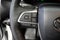 2025 Toyota Sienna XSE Power moonroof & Navigation System