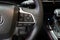 2025 Toyota Sienna XSE Power moonroof & Navigation System