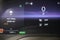 2025 Toyota Sienna XSE Power moonroof & Navigation System