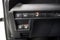 2025 Toyota Sienna XSE Power moonroof & Navigation System
