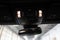 2025 Toyota Sienna XSE Power moonroof & Navigation System