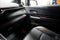 2025 Toyota Sienna XSE Power moonroof & Navigation System