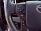 2020 Toyota Sequoia Limited Power moonroof