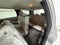 2020 Toyota Sequoia Limited Power moonroof