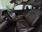 2024 Toyota Highlander Hybrid XLE 3rd row seats