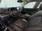 2024 Toyota Highlander Hybrid XLE 3rd row seats