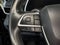 2024 Toyota Highlander Hybrid XLE 3rd row seats