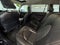 2024 Toyota Highlander Hybrid XLE 3rd row seats