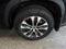2024 Toyota Highlander Hybrid XLE 3rd row seats