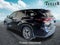 2024 Toyota Highlander Hybrid XLE 3rd row seats