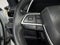 2024 Toyota Highlander Platinum Power moonroof