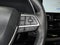 2024 Toyota Highlander Platinum Power moonroof
