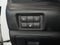 2024 Toyota Highlander Platinum Power moonroof