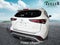 2024 Toyota Highlander Platinum Power moonroof