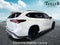 2024 Toyota Highlander Platinum Power moonroof