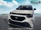 2024 Toyota Highlander Platinum Power moonroof