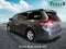 2011 Toyota Sienna LE 8 Passenger