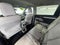 2015 Toyota Highlander LE 3rd row seats