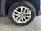 2015 Toyota Highlander LE 3rd row seats