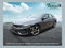 2024 Kia K5 EX Premium Package