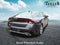 2024 Kia K5 EX Premium Package